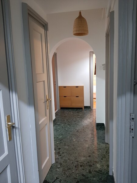 Bucurestii Noi, metrou parc Bazilescu, metrou Jiului sau Bazilescu