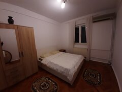 Bucurestii Noi, metrou parc Bazilescu, metrou Jiului sau Bazilescu